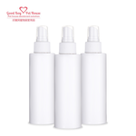 Empty spray bottle, , large