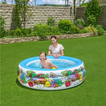 swimming pool, , large