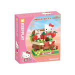Strawberry Season Series, , large