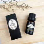 water-soluble-essential-oil, , large