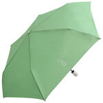 Fold Umbrellas, , large