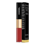 CHANEL, , large