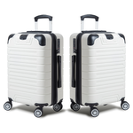 Alldma-H6-25, , large