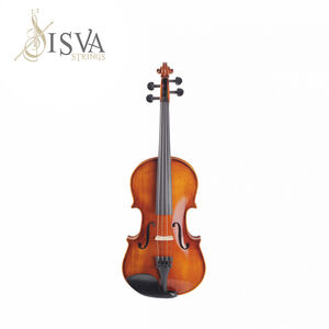 instrument