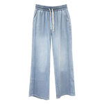 Ladies Jeans, , large