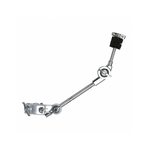 DIXON PA-ACMSM-HP 銅鈸延伸夾具( 短 )【敦煌樂器】, , large