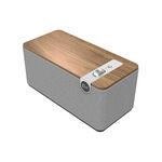 Klipsch The One Plus黑, , large
