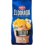 ELDORADA 黑松露風味洋芋片, , large