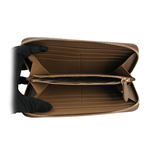 long clip, , large