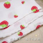 [Kaimei Cotton Industry] 3 in the group, random and excellent, blended silk and bamboo fiber yarn, super soft sports towel, extra long, multiple styles, men and women, , large