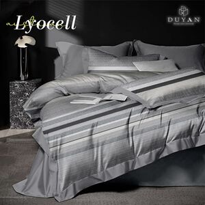 bedding