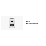 Anaccord 雅那歌音響 MX-50F 壁掛式喇叭 | 家庭劇院音響 被動式音響 壁掛音響 一對｜家樂福線上, , large