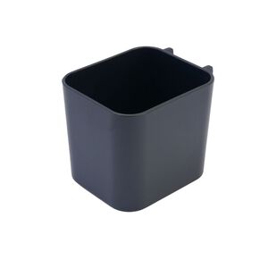 storage box