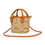 Second-use bag, , large