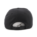 Baseball cap, , large