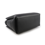 Crossbody bag, , large