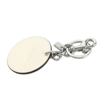 Charms＆Keychains, , large