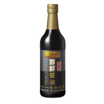 LKK PREMIUM SOY SAUCE, , large