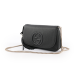 Second-use bag, , large