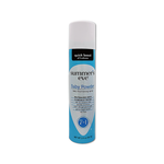 Summer Eve Sensitive Skin Spray 56.7g Blue, , large