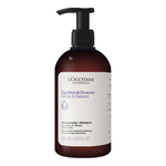 L'OCCITANE, , large