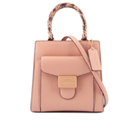 Handbag＆crossbody, , large