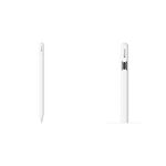 Apple Pencil (USB-C)-MUWA3TA/A, , large