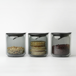 Space Jar, , large