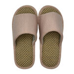 indoorslipper, , large
