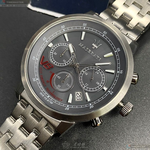 [TIMEMASTER] MASERATI watch, 44mm, R8873134003, , large