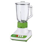 SANLUX Glass Blender SM-15TG, , large