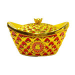 Candy box, , large