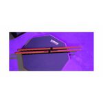 instrument, , large