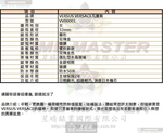 [星晴錶業]VERSUS VERSACE手錶,32mm,VV00001玫瑰金色錶面玫瑰金錶殼金銀相間精鋼錶帶款, , large