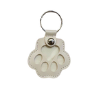 pet ORNAMENT, , large