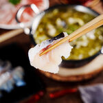 Xiangchi Pickled Fish 1300g, , large