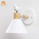 Lighting, , large