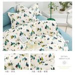 bedding, , large
