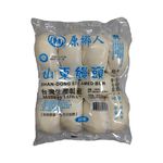Shan-Dong Steamed Bun, , large