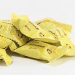 [蜜蜂故事館] 花香蜂蜜軟糖, , large