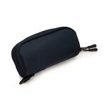 [五揚]EYEGLE 多功能眼鏡收納包 EG-A005040 海軍藍, , large