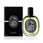 【Diptyque】Eau Rose 玫瑰之水淡香精 75ml, , large