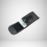 【Niche 樂奇】樂奇 6吋手機包 N-19808, , large