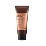 Ryo Hair Loss Expert Care TRT_Sunset, , large