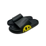 indoorslipper, , large