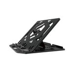 SUOHUANG Foldable Laptop  Stand, , large