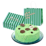 【亞尼克菓子工房】薄荷巧克力-北海道黑酷曲(5個工作日出貨), , large