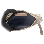  handbag, , large