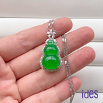 jewelry, , large
