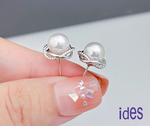 jewelry, , large